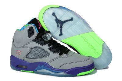 cheap air jordan 5 cheap no. 135